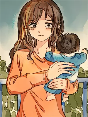 重生后，换娶妹妹的洁癖佛子（宋知意厉无染）最新章节列表_宋知意厉无染)重生后，换娶妹妹的洁癖佛子最新章节列表笔趣阁（重生后，换娶妹妹的洁癖佛子）