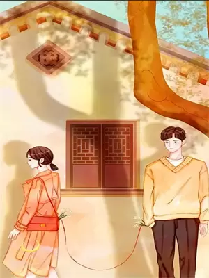 我决定去伦敦喂鸽子后，自称气运之子的妹妹成了京圈太子爷的奶奶(小周苏青青)最新好看小说_最新章节列表我决定去伦敦喂鸽子后，自称气运之子的妹妹成了京圈太子爷的奶奶(小周苏青青)