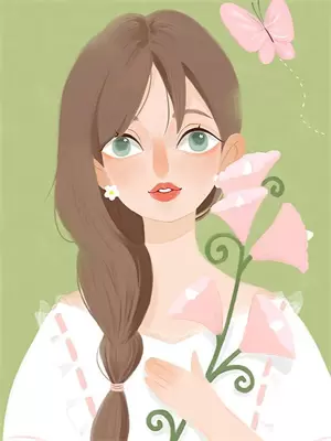 守孝期间夫君执意纳妾(梁馨月沈睿)全本免费在线阅读_守孝期间夫君执意纳妾最新章节在线阅读