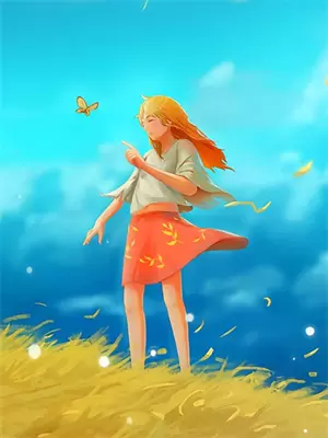 真正的刺激(陈南星闫坤)完结小说推荐_小说全文免费阅读真正的刺激陈南星闫坤