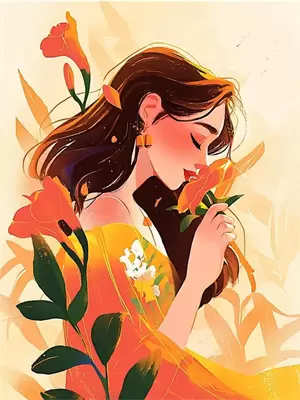 云梦深处江冉林弦免费小说阅读_免费小说大全云梦深处(江冉林弦)