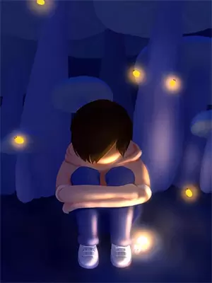 祈夜残春泪几行(宋霜言顾知聿)好看的小说推荐完结_完本小说祈夜残春泪几行宋霜言顾知聿