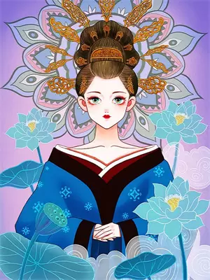 青灯照夜白(沈婉裴钰)热门网络小说_最新完本小说青灯照夜白(沈婉裴钰)