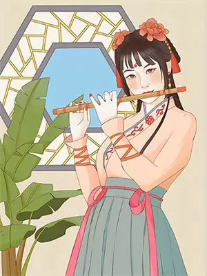 AA制婚姻我不要了佚名佚名免费热门小说_最热门小说AA制婚姻我不要了佚名佚名