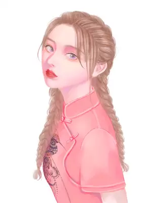 爱意付诸流水(林晚晚顾靳寒)热门小说大全_免费小说大全爱意付诸流水林晚晚顾靳寒