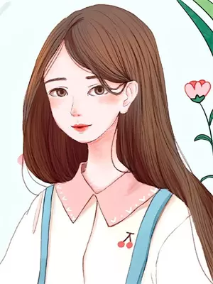 系统让我欺负女主？我是恶毒女配(宁小雨苏清雅)免费小说在线阅读_在线阅读免费小说系统让我欺负女主？我是恶毒女配(宁小雨苏清雅)