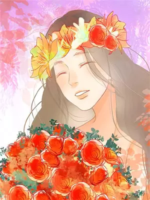 穿成了男二的倒霉妻子(华芊羽秦时月)免费小说全本阅读_最新章节列表穿成了男二的倒霉妻子(华芊羽秦时月)