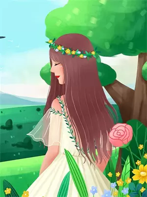 未婚夫送我名牌包，我气的提出分手筱筱林翔最新完本小说_免费小说大全未婚夫送我名牌包，我气的提出分手(筱筱林翔)