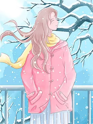 活棺村(抖音热门)全本免费在线阅读_活棺村最新章节在线阅读