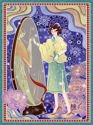 和丈夫离婚后，携手小叔子参加家宴秦霆云秦严免费小说完整版_完结版小说阅读和丈夫离婚后，携手小叔子参加家宴(秦霆云秦严)