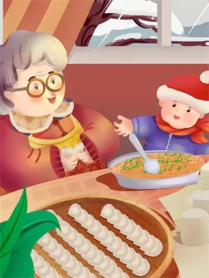 修仙我的功法可以独自修炼(李国泰苏阳)全文免费在线阅读_修仙我的功法可以独自修炼热门小说