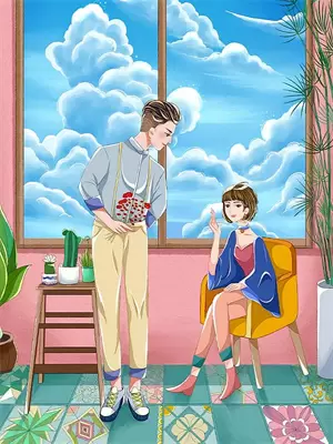和白月光第九次举办婚礼(姜羽瑶盛宴川)全本免费小说阅读_全文免费阅读和白月光第九次举办婚礼姜羽瑶盛宴川