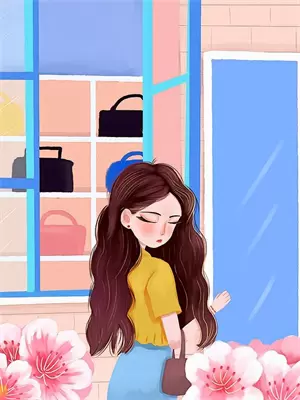 被豪门认回后，我上了亲妹妹的身(许珍珠许珍珠)完结版免费小说_热门完结小说被豪门认回后，我上了亲妹妹的身(许珍珠许珍珠)