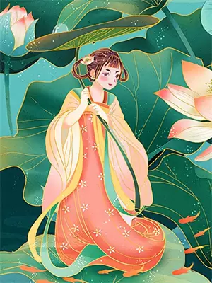 他说别爱时心死楚廷霄萧云烟完结小说_免费小说在线看他说别爱时心死楚廷霄萧云烟