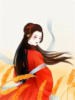 入夜，他炙热诱哄司宴琛司宴琛最新章节免费阅读_入夜，他炙热诱哄全集免费阅读