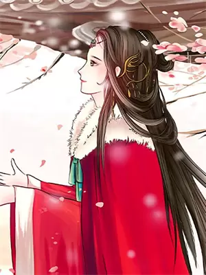 拯救白眼狼老公反被杀，重生后我任他被鬼附身(林欢裴沉舟)免费小说大全_小说完结免费拯救白眼狼老公反被杀，重生后我任他被鬼附身林欢裴沉舟
