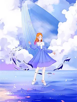 神秘女友是复仇女神(韩烨雨雨)全文免费阅读无弹窗大结局_《神秘女友是复仇女神》韩烨雨雨免费小说
