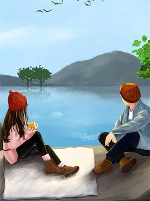 重生后，妹妹抢着嫁给残疾老公陆芸霍深全本免费完结小说_免费小说完结重生后，妹妹抢着嫁给残疾老公陆芸霍深