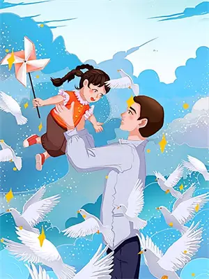小玫瑰腰细身软江黎江黎柯凝最新免费小说_免费完本小说小玫瑰腰细身软江黎江黎柯凝