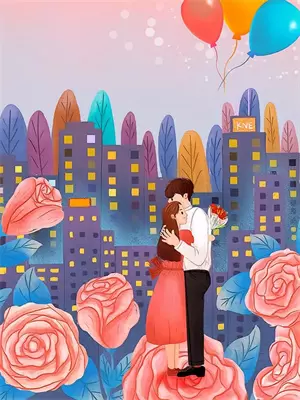 舍友造我黄谣后(张扬刘芸)全本免费小说阅读_全文免费阅读舍友造我黄谣后张扬刘芸