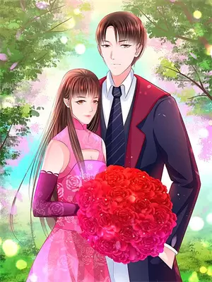 奇葩保姆立规矩，誓要把我赶出家门(李云花沈庭月)全本免费小说阅读_全文免费阅读奇葩保姆立规矩，誓要把我赶出家门李云花沈庭月