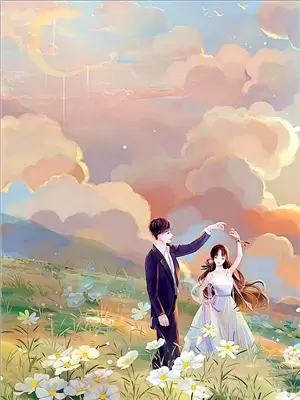 我的老板想追我，咦~~羞死了(温雨婷江星)免费小说在线阅读_在线阅读免费小说我的老板想追我，咦~~羞死了(温雨婷江星)