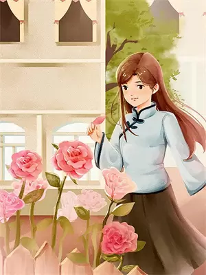 重生八零，妻子改嫁后悔疯了(李珍珍张静)免费小说全本阅读_最新章节列表重生八零，妻子改嫁后悔疯了(李珍珍张静)