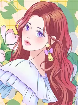 花谢春不管(江婉楚人雄)无弹窗小说免费阅读_小说完整版免费阅读花谢春不管江婉楚人雄