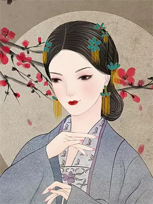 一蓑烟雨忘平生(阿影萧砚行)完结版免费小说_热门完结小说一蓑烟雨忘平生(阿影萧砚行)