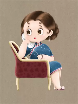司令丈夫把指挥权交给小青梅林之燕丘舒明免费小说免费阅读_推荐完结小说司令丈夫把指挥权交给小青梅(林之燕丘舒明)