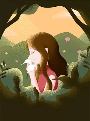《爱尽灰烬》沈词霍景逸火爆新书_爱尽灰烬(沈词霍景逸)免费小说