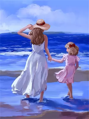 打脸自称是重生者的班花(周明轩林浅浅)全本免费在线阅读_打脸自称是重生者的班花最新章节在线阅读