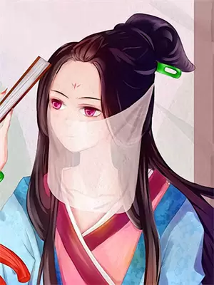 装穷太子爷拿钱来唐依然顾远州免费小说完整版_热门的小说装穷太子爷拿钱来唐依然顾远州