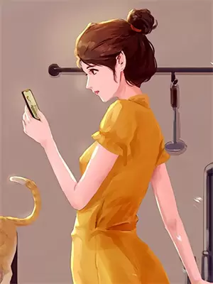 42℃舍友为了不让我吹空调把我关阳台小说赵荷苏圆（已完结全集完整版大结局）赵荷苏圆小说全文阅读笔趣阁