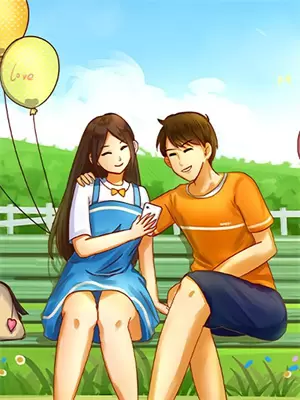 重生后我把志愿改去科大，太子爷却悔哭了佚名佚名全本完结小说_最新章节列表重生后我把志愿改去科大，太子爷却悔哭了(佚名佚名)