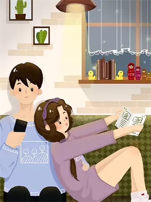 撞妖·第一卷：逃出生天-老鼠娶亲(李翠兰怀义)无弹窗小说免费阅读_小说完整版免费阅读撞妖·第一卷：逃出生天-老鼠娶亲李翠兰怀义