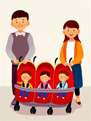 造棺女假死脱身苏清禾顾羡予最新更新小说_在线阅读免费小说造棺女假死脱身苏清禾顾羡予