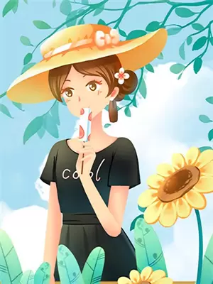 你似雾我若萤宋溪婉江屿白免费小说大全_小说推荐完本你似雾我若萤(宋溪婉江屿白)