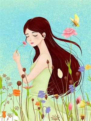 退亲后，京圈太子爷点名要她领证虞菀傅林欢热门完本小说_最新章节列表退亲后，京圈太子爷点名要她领证(虞菀傅林欢)