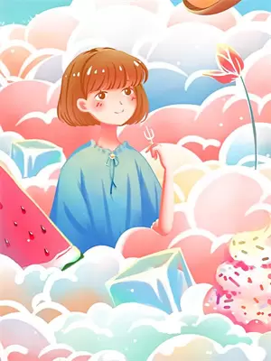 儿子被吊树上濒临窒息时，丈夫在帮白月光抢购盲盒(沈阔柳菲菲)免费阅读完整版小说_最新小说全文阅读儿子被吊树上濒临窒息时，丈夫在帮白月光抢购盲盒沈阔柳菲菲