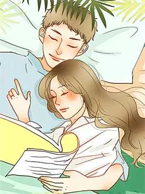 绿茶妹妹带全家在藏马熊洞探险(顾言吴甜甜)在线免费小说_完整版免费小说绿茶妹妹带全家在藏马熊洞探险(顾言吴甜甜)
