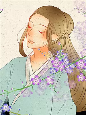 妾娇媚沈若棠白苏苏完本小说推荐_免费小说全文阅读妾娇媚沈若棠白苏苏