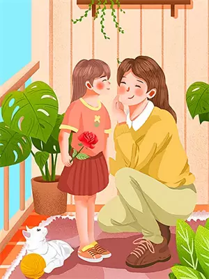 女儿毕业旅游(念念顾承泽)完结版小说推荐_最新完结小说推荐女儿毕业旅游念念顾承泽