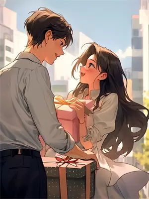 重生后，我笑看班花撕掉了同学们的档案袋(陈依班花)小说完整版_完结好看小说重生后，我笑看班花撕掉了同学们的档案袋陈依班花