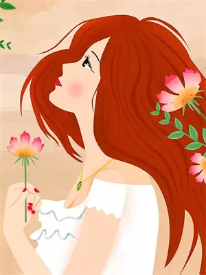 男友在闲鱼贱卖礼物包养女网友(苏清雅陆之昂)全文阅读免费全集_完结小说男友在闲鱼贱卖礼物包养女网友苏清雅陆之昂