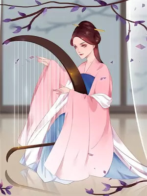 脱敏疗愈(顾承晏顾承晏)热门小说在线阅读_热门小说脱敏疗愈(顾承晏顾承晏)