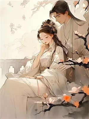 寡嫂离开后(何妍沈砚舟)完整版免费阅读_最新章节列表寡嫂离开后(何妍沈砚舟)