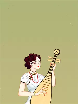 婆婆想要女儿的labubu程霄程泊言完结小说大全_免费小说在哪看婆婆想要女儿的labubu(程霄程泊言)