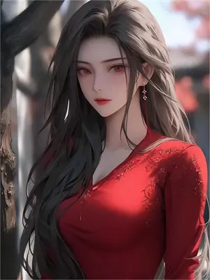 说好一起丁克的阎王男友，私底下却有了孩子(孟婆丁克)完整版免费阅读_最新章节列表说好一起丁克的阎王男友，私底下却有了孩子(孟婆丁克)