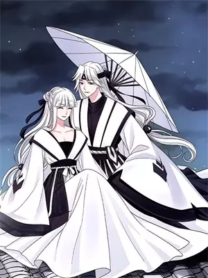 618狂欢节执意安排天价金蛋的女秘书悔疯了(裴津年徐熙)网络热门小说_最新小说618狂欢节执意安排天价金蛋的女秘书悔疯了(裴津年徐熙)